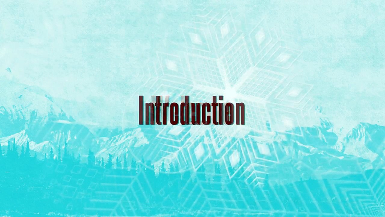 Human Hair Extension