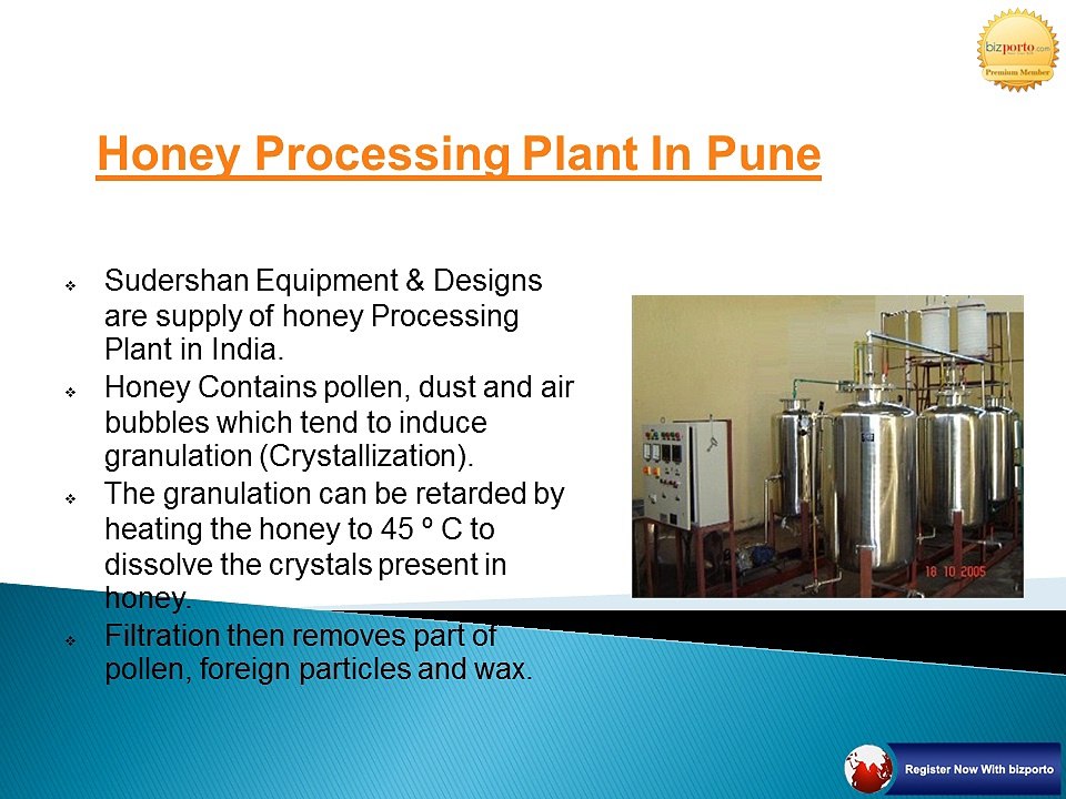 Water Jugs and Glasses Service Trolley in Pune