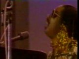 Stevie Wonder ~ Master Blaster