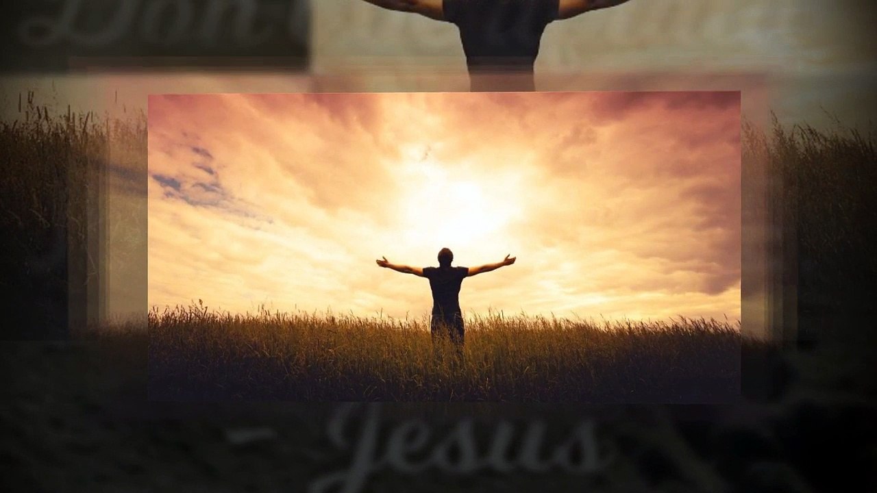 Lake Charles Greater Faith Non-Denominational Church