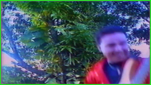 Video Charko Cumbia Mix Vol 1 El Bambino De Las Mezclas