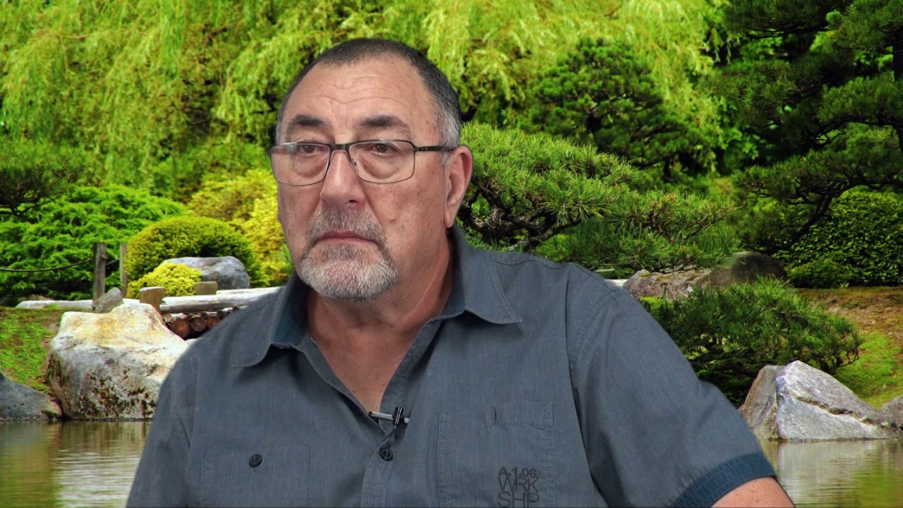 Qu'est ce que l'occultisme et l'ésotérisme