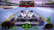 Arctic Superstar Racing new Games cargames free race v8 play online video vip