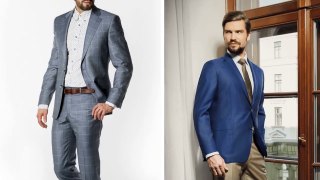 Need Affordable And Reliable Tailor Made Suits London?