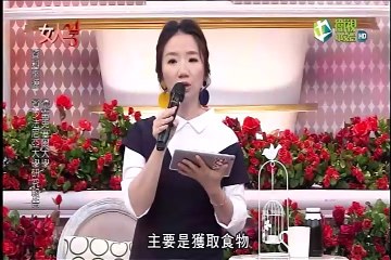 女人234-20170710 好吃到不要不要的！！吃了這道料理包準讓妳愛上我