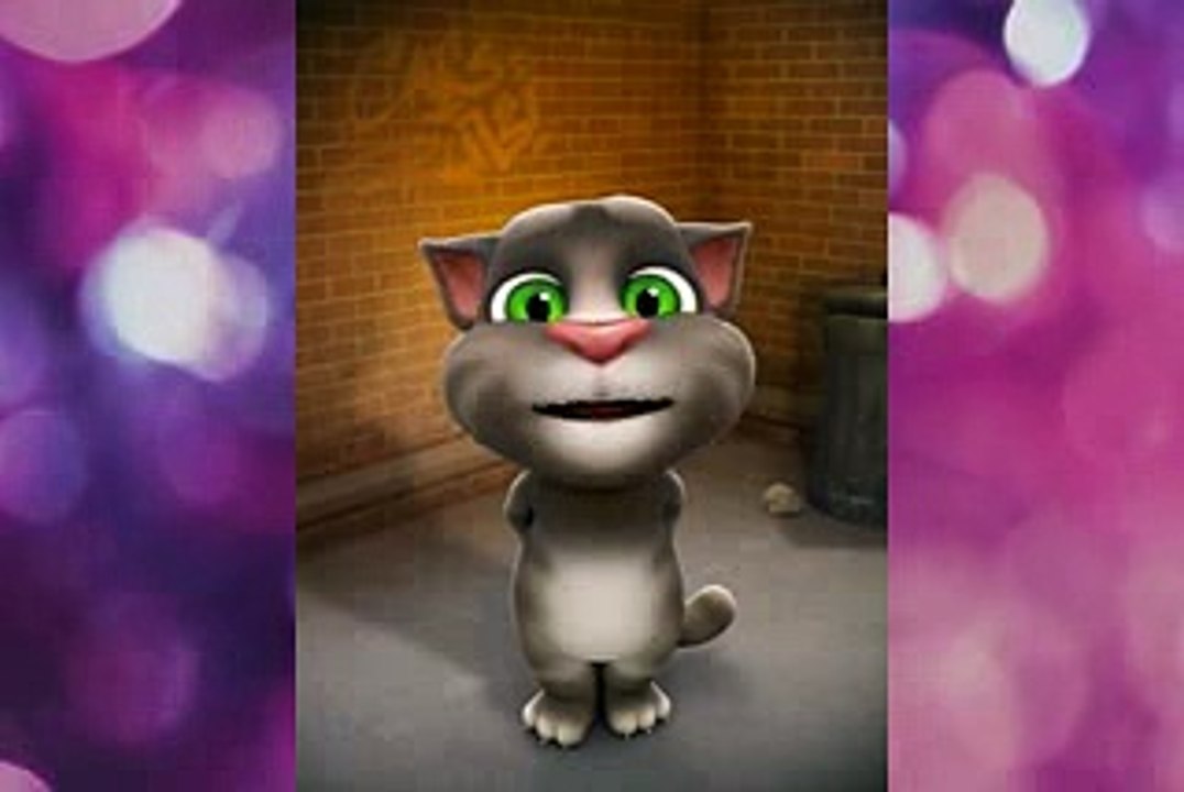 _Aaja_Na_Ferrari_Mein_Armaan_Malik_With_Tom_Cat