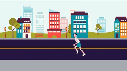 El 'módem cerebral' que ayudará a personas con discapacidad