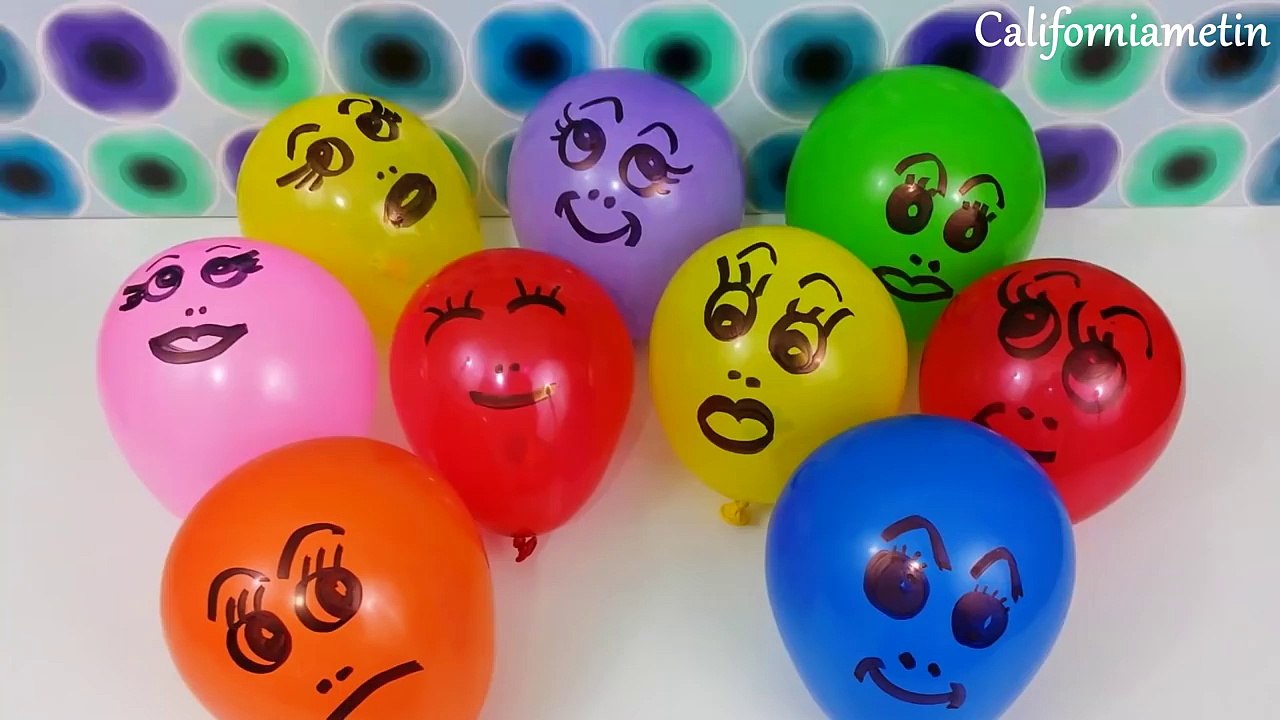 Y balón osos Cuidado desafío gigante poco mi poni popular temporada tiendas sorpresa juguetes 4