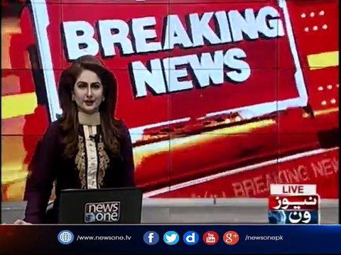 Chaudhry Shujaat Hussain demands PM's resignation