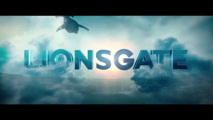 The Hunger Games _ Mockingjay - Part 2 (2016) NL (1080p_24fps_H264-128kbit_AAC)