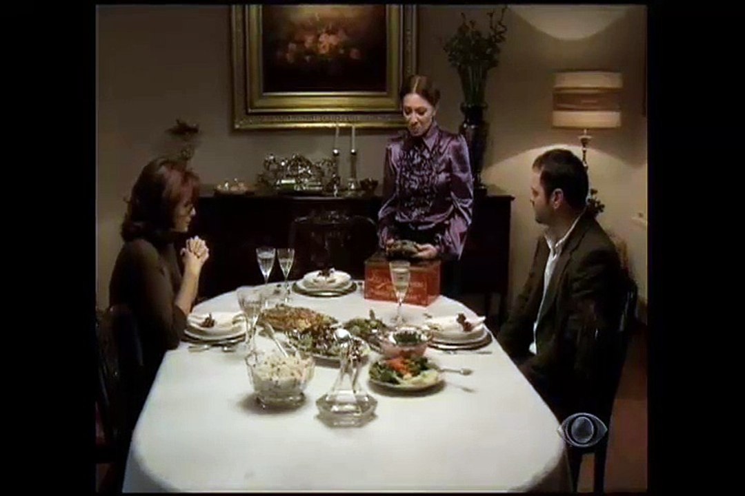 Assistir MIL E UMA NOITES 19-06-2015 Capítulo 88 PARTE 5 5 Online Completo Íntegra 19 06 2015