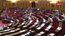 Emplois familiaux : le Sénat vote contre leur interdiction