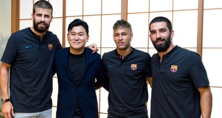 İspanyol Basını, Arda Turan'ın Japonya'ya Gitmesine Şaşırdı: Ne İşi Var