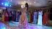 Ishq Da Lagya Rog Wedding Mujra Dance 2017 Pakistani Wedding Mujra
