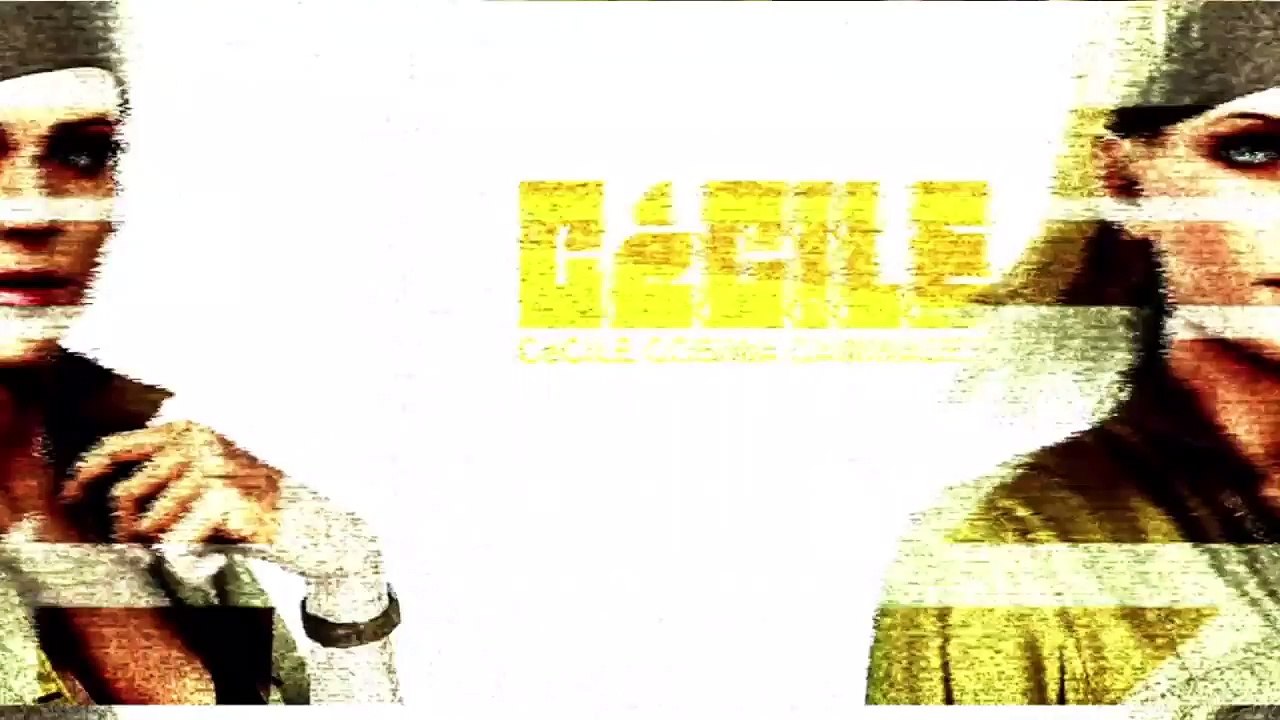 Metal Gear Solid  Peace Walker - Opening & Theme Song