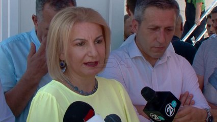 Tetovë, nis funksionimi i pikës për mbetuarinat