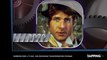 Harrison Ford a 75 ans : l'incroyable évolution physique d'Han Solo et Indiana Jones en vidéo