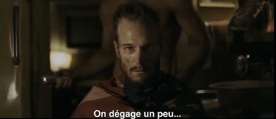 The Divide (2011) VOSTFR HDTV-XviD (368p_25fps_H264-128kbit_AAC)