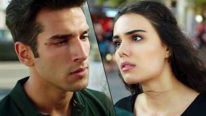 Adı Efsane 22. Bölüm - Sibel'den, Fiko'ya tokat gibi sözler!