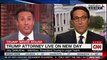 Watch what happens when Jay Sekulow is forced to answer tough questions