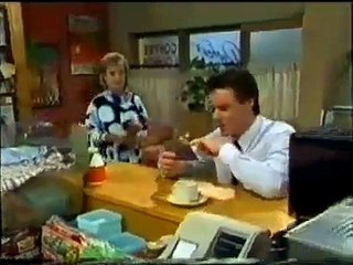 NEIGHBOURS EPISODE 408