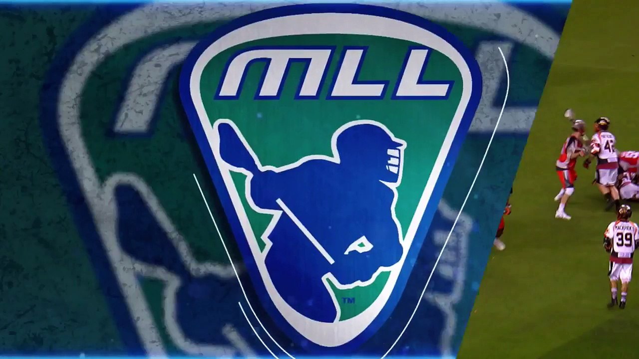 Jack Kelly scores full-field goal for Denver