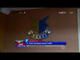 Polisi Geledah Kantor PARFI di Mataram, Nusa Tenggara Barat - NET12