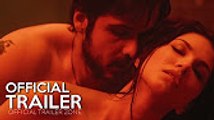 Baadshaho Official Trailer #1 - Ajay Devgn - Emraan Hashmi - Vidyut - Esha Gupta - Ileana D'Cruz