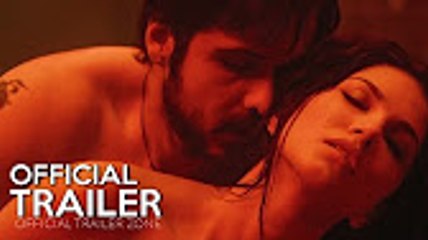 Baadshaho Official Trailer #1 - Ajay Devgn - Emraan Hashmi - Vidyut - Esha Gupta - Ileana D'Cruz