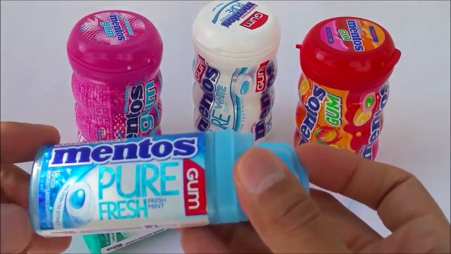 Мяч мяч медведи Конфеты крем поделки ароматный смолистый лед удар ботаников поп поп горные породы в