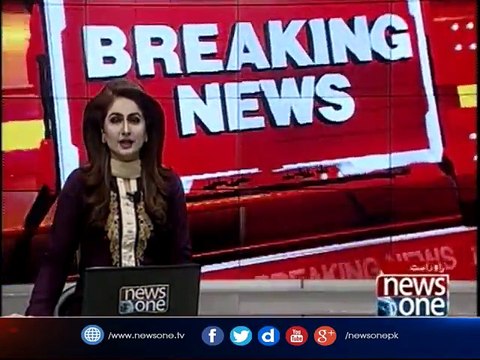 Quetta: Resolution Submit against JIT report in Balochistan Assembly