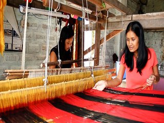 Small Business loan schemes for Women In India