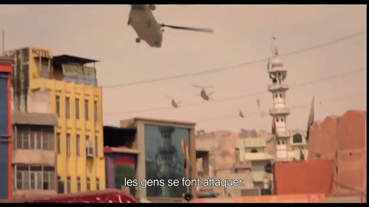 The Dead 2 (2013) (French) Streaming XviD AC3 (480p_25fps_H264-128kbit_AAC)