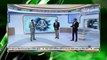 Kapil Dev On Pakistan -- Pakistan Always Produce Great Fast Bowler -- Kapil Dev Praising Pakistan - YouTube