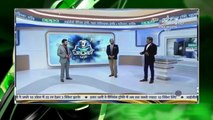 Kapil Dev On Pakistan -- Pakistan Always Produce Great Fast Bowler -- Kapil Dev Praising Pakistan - YouTube