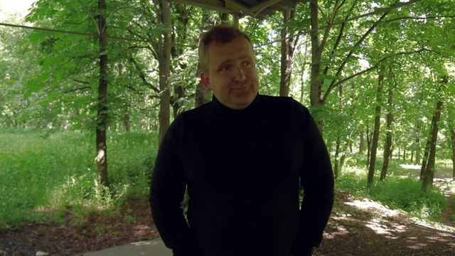 Почему не работает сайт знакомств. Любовь. Лайфхак.