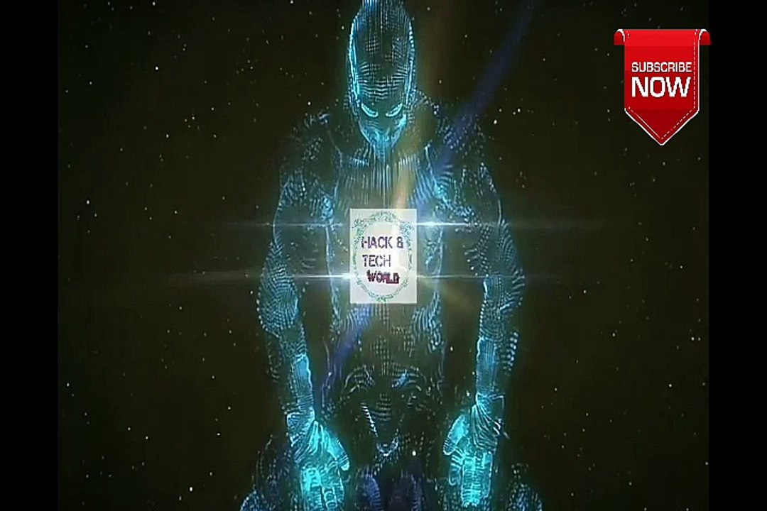 Get paid apps downloaded free