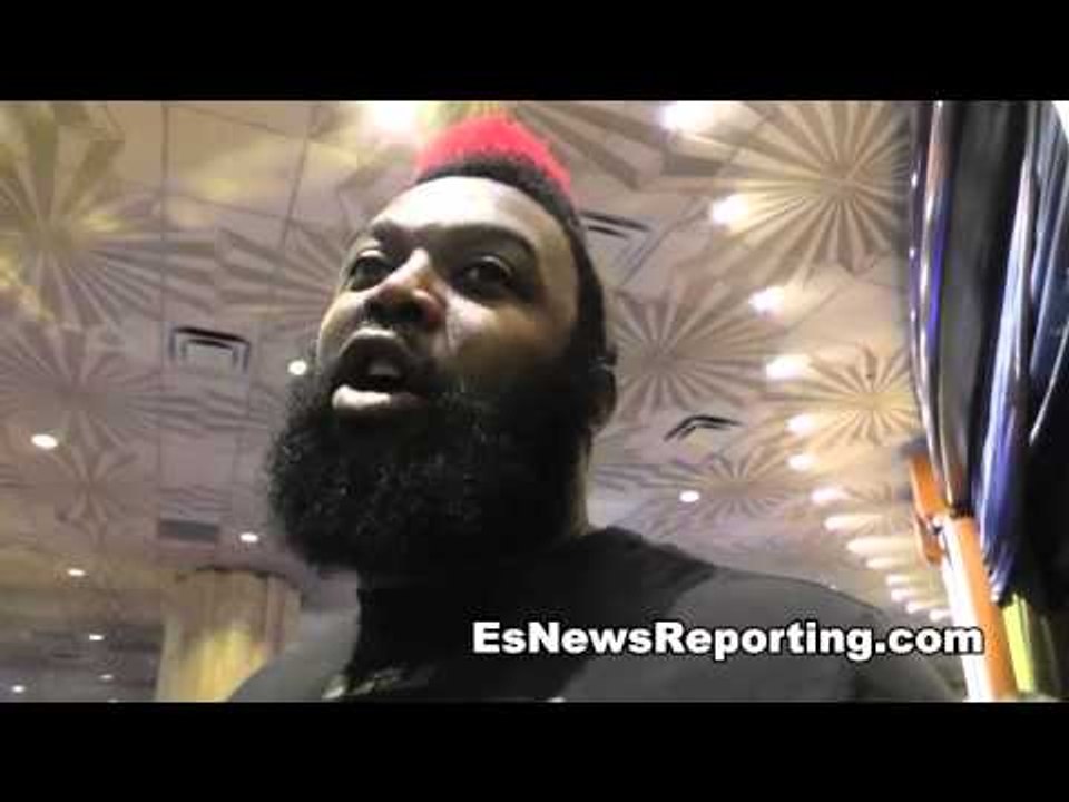 dada5000 dos santos beats velazquez
