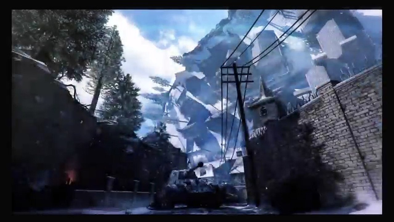 PS4-Live-Übertragung von zN_O_P_Ez (72)