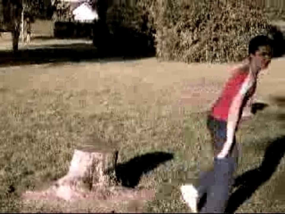 combat