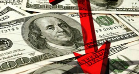 FED Başkanı Yellen'in Açıklamalarından Sonra Dolar/TL 3,58 Seviyesinde