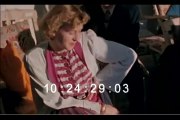 eva braun color 1939s footage