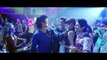 Chaska Remix Hindi Video Song - Badmaash Company (2010) | Shahid Kapoor, Anushka Sharma, Vir Das, Meiyang Chang | Pritam