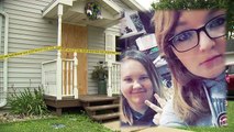 Teen Speaks Out After Sister Allegedly Murders Mother