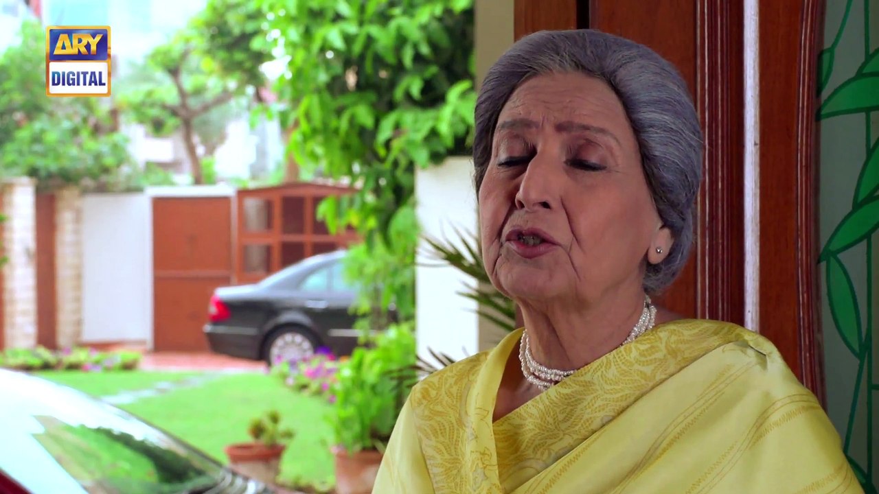 Ek hi Bhool Ep 32