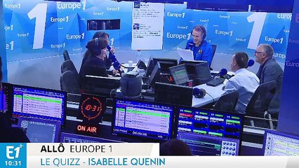 D'où vient l'expression "avoir bon pied, bon œil" ?