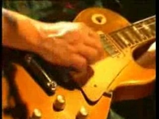 Léoparleur - Tout ce qui brille