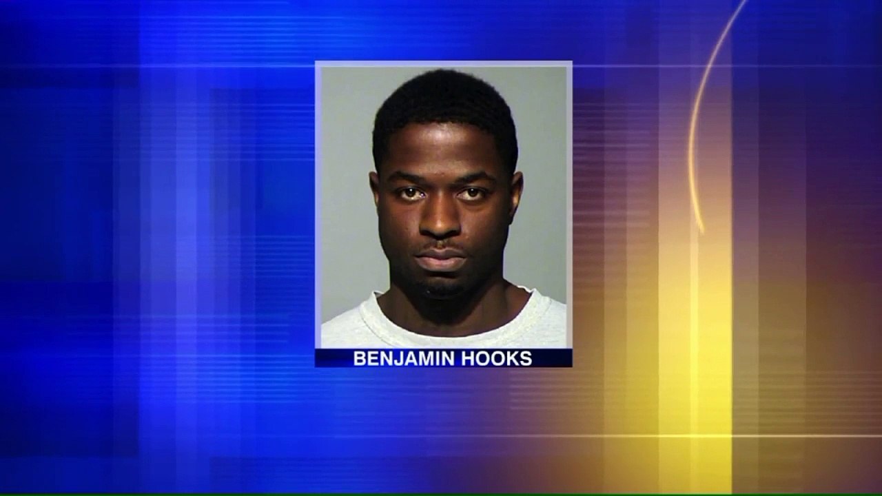 19-Year-Old Escapes After Allegedly Being Held Captive in Basement