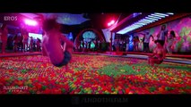 Khalifa Hindi Video Song - Lekar Hum Deewana Dil (2014) | Armaan Jain, Deeksha Seth | A. R. Rahman | A. R. Rahman, Shweta Pandit, Suzanne D'Mello, Hriday Gattani, Mahesh Vinayakram