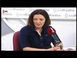 Crónica Rosa: El enfado de Bárbara Rey - 12/07/17